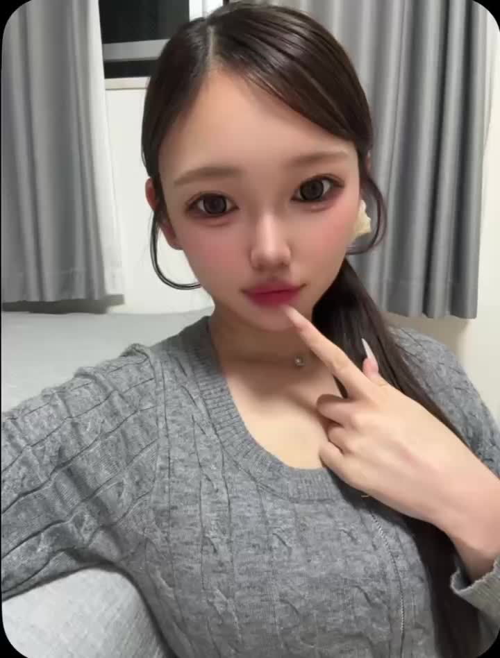動画を再生