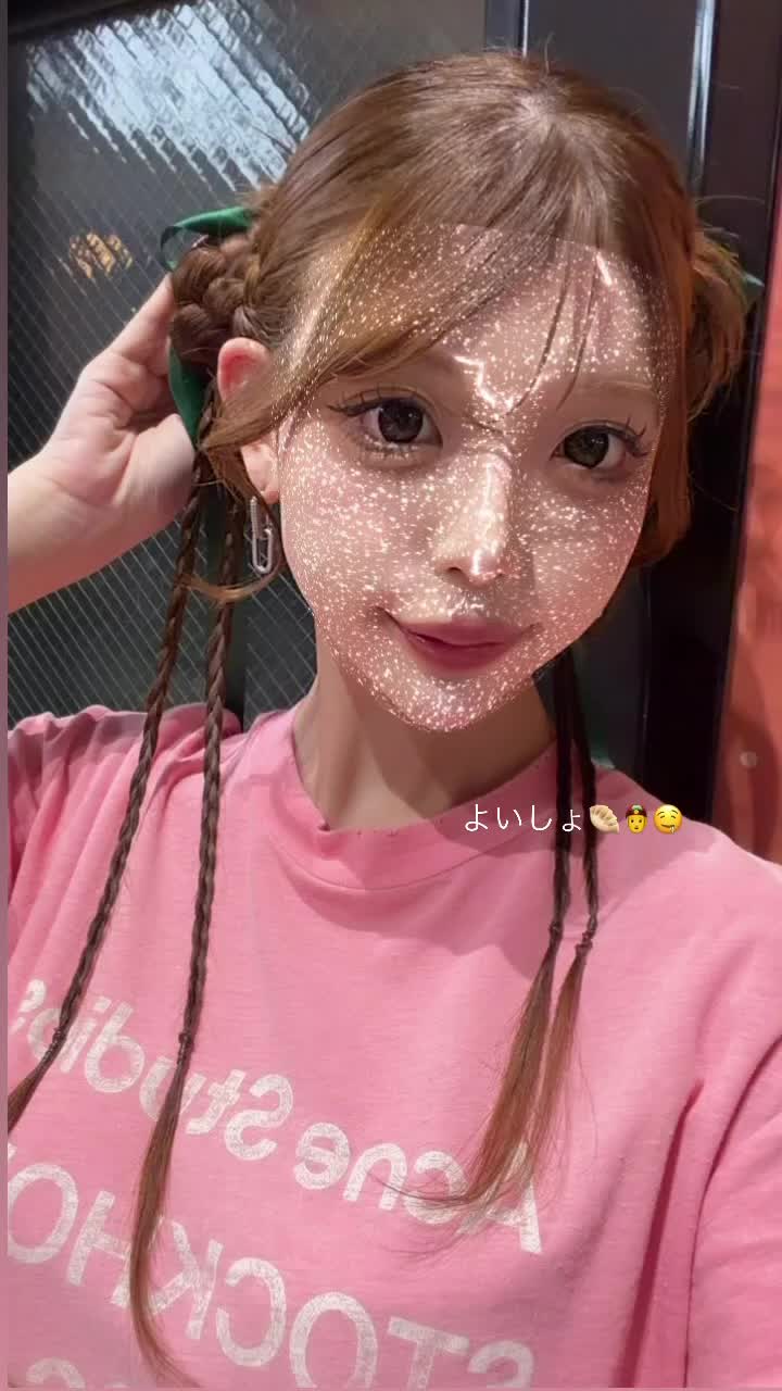 動画を再生