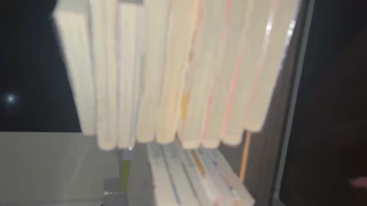 動画を再生