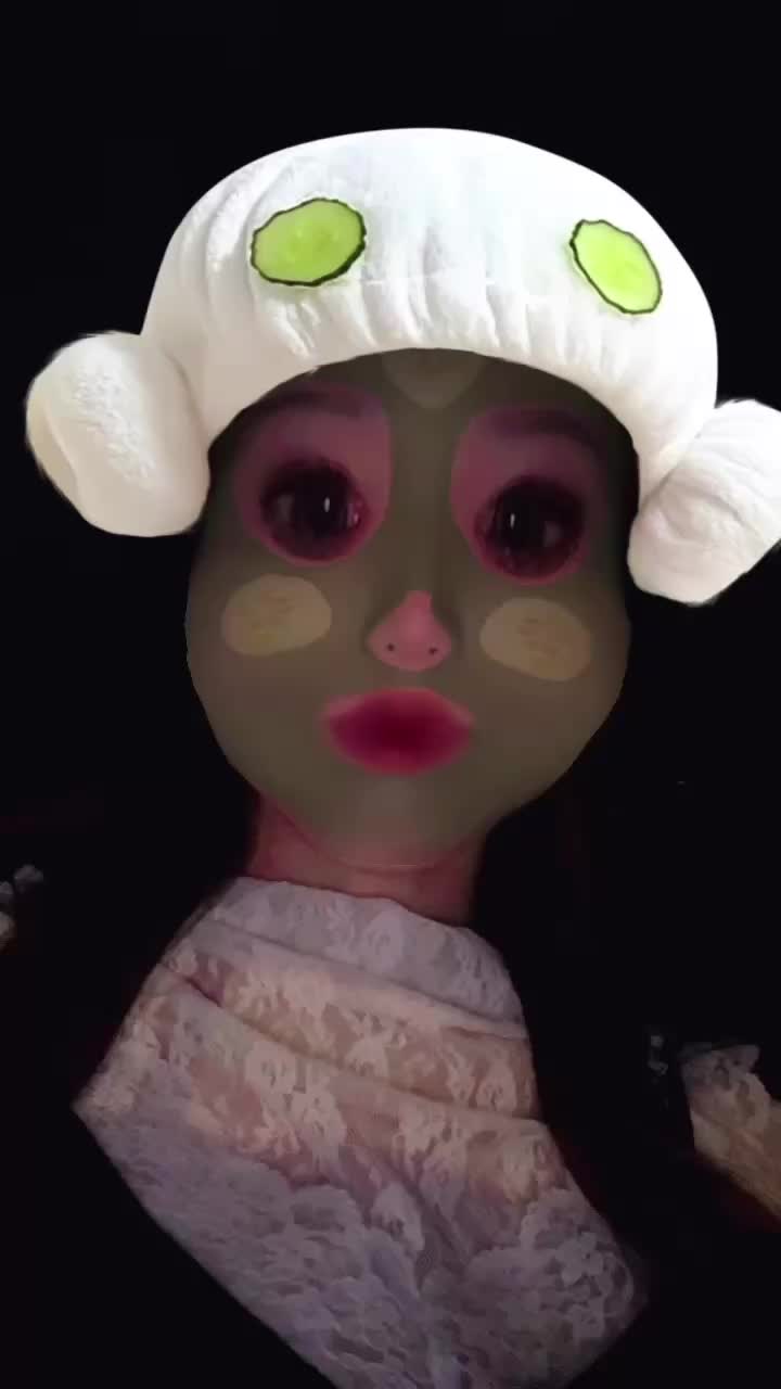 動画を再生
