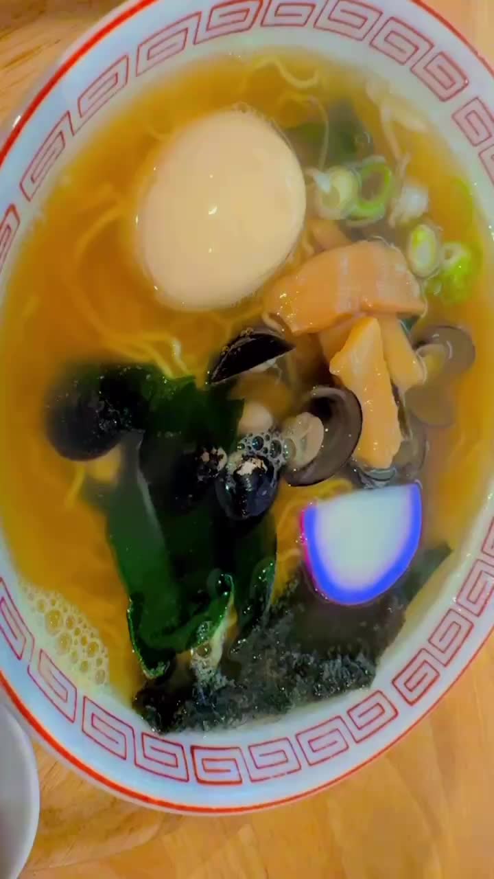 動画を再生