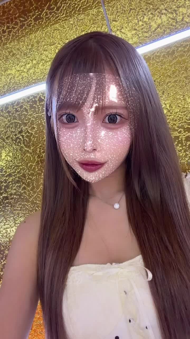 動画を再生