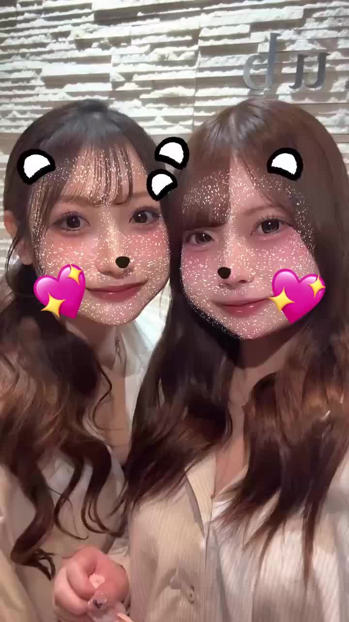 動画を再生