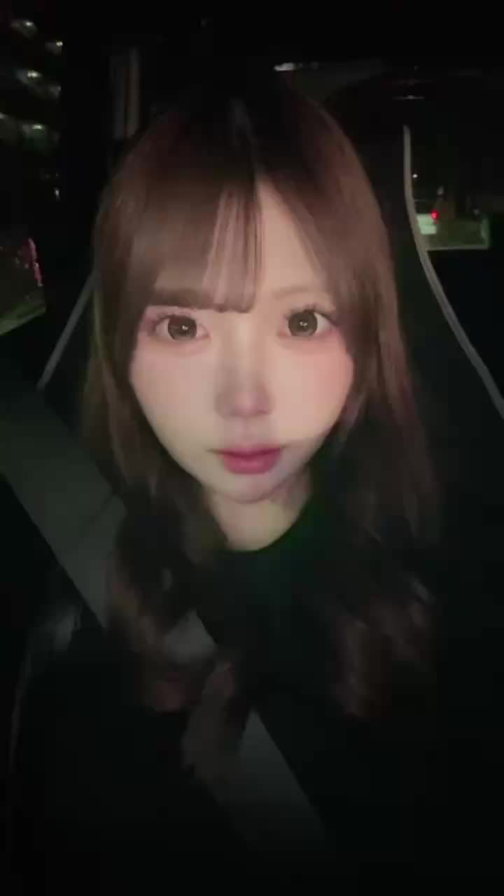 動画を再生
