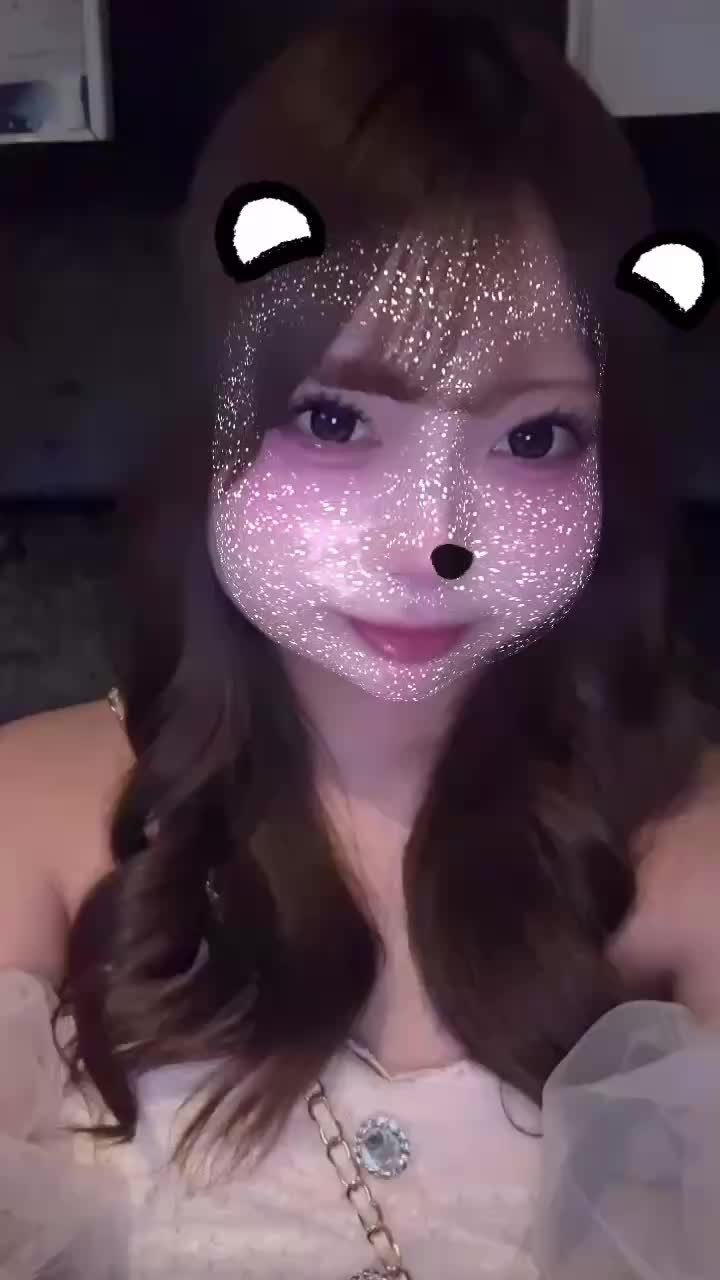 動画を再生