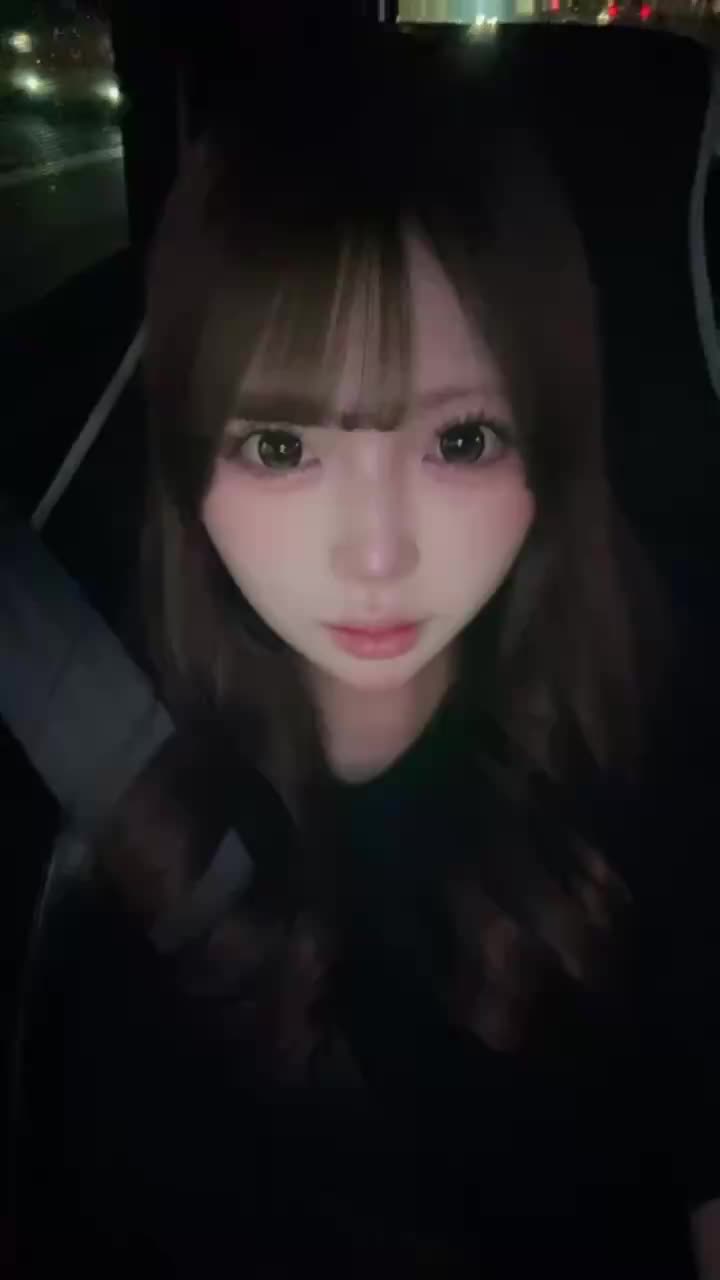 動画を再生