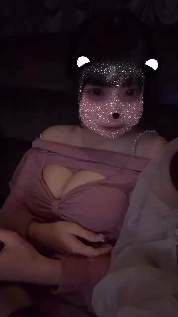 動画を再生