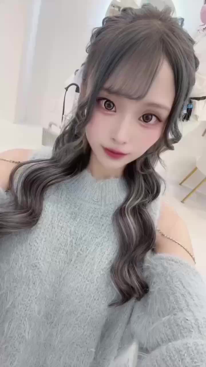 動画を再生