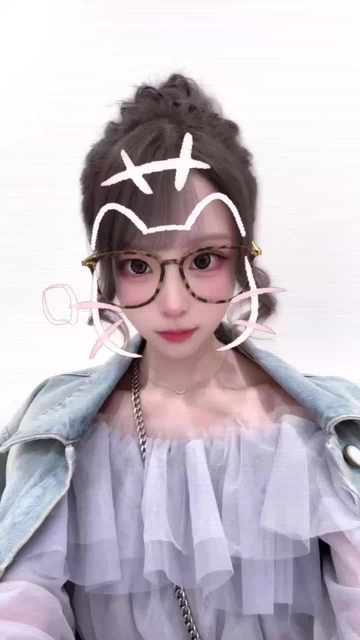 動画を再生