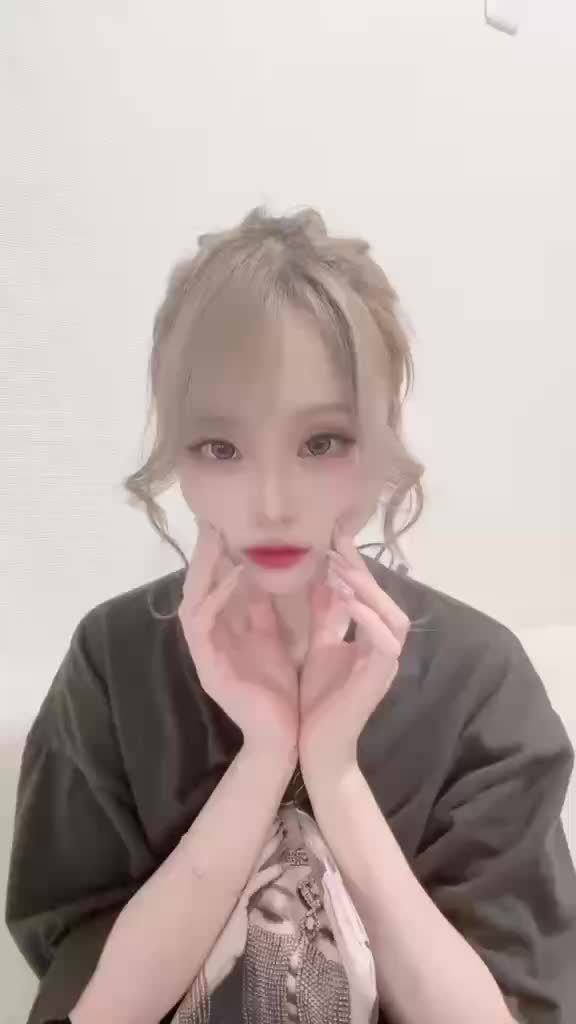 動画を再生