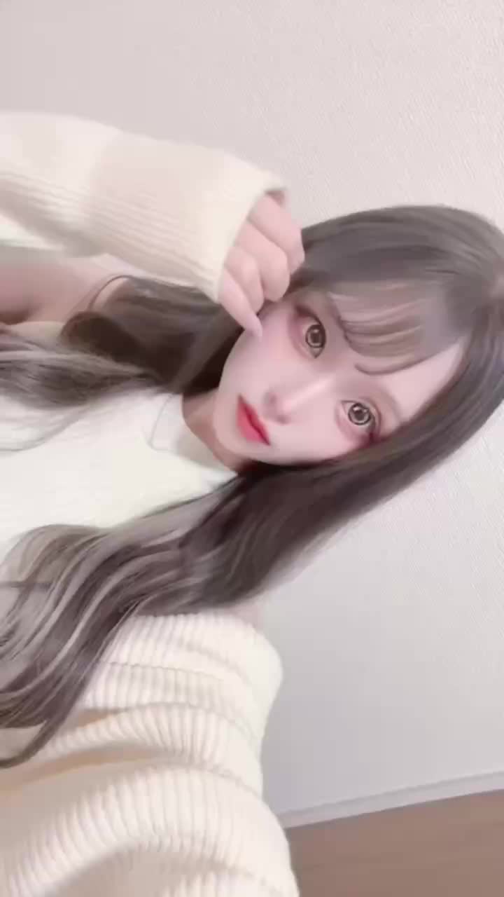 動画を再生