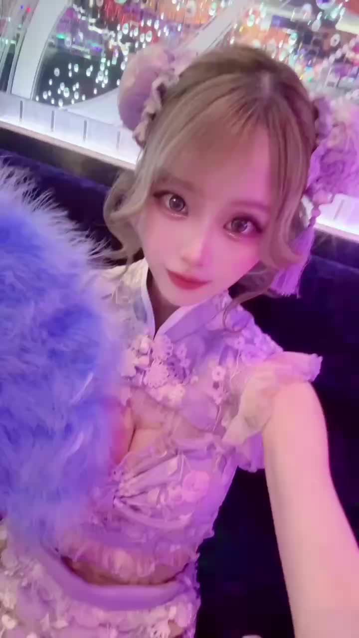 動画を再生