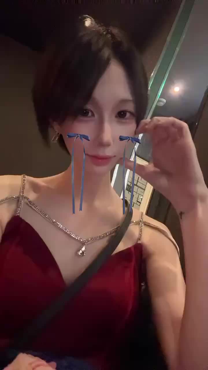 動画を再生