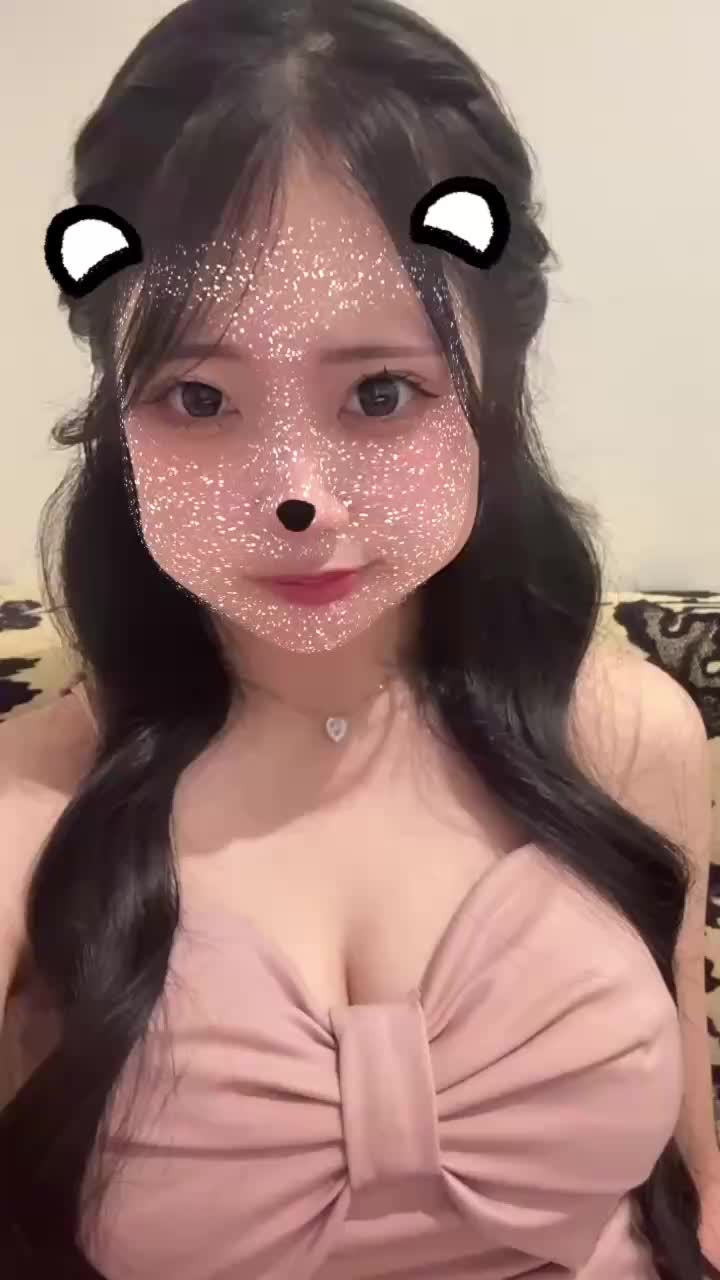 動画を再生