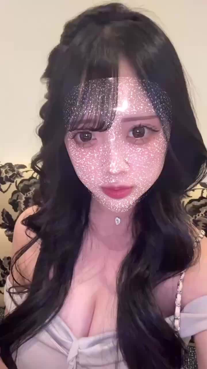 動画を再生