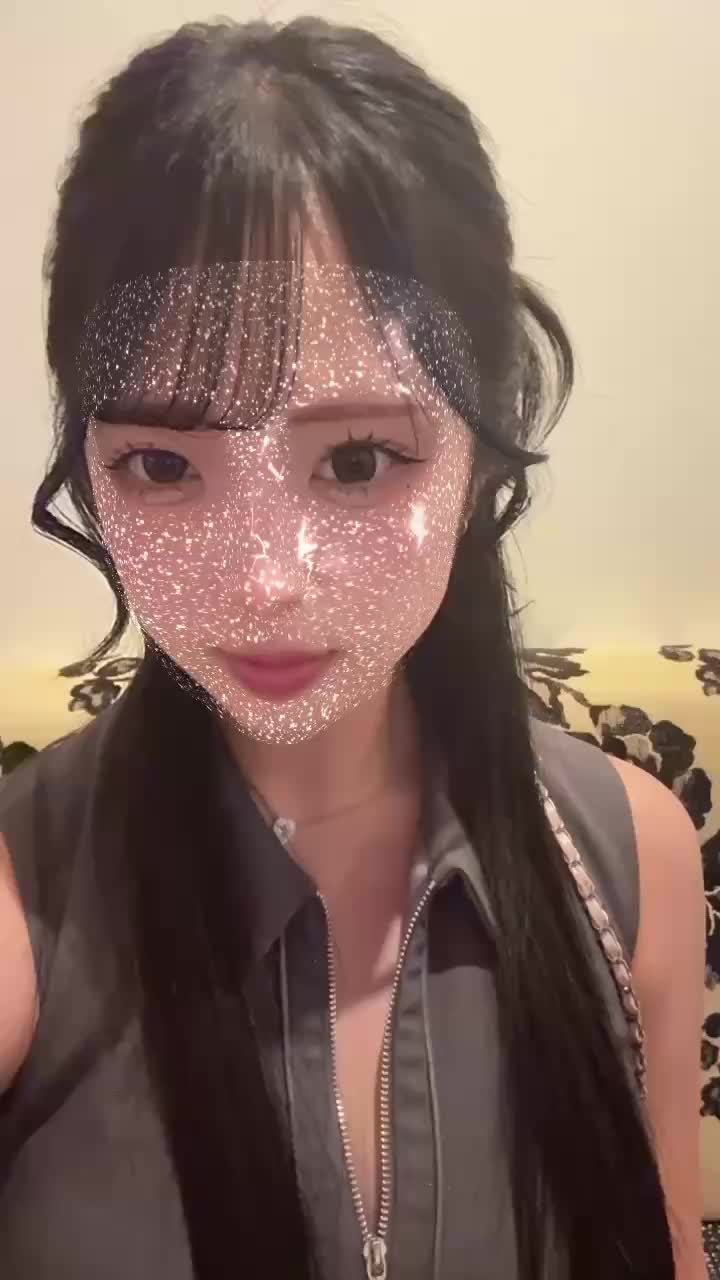 動画を再生