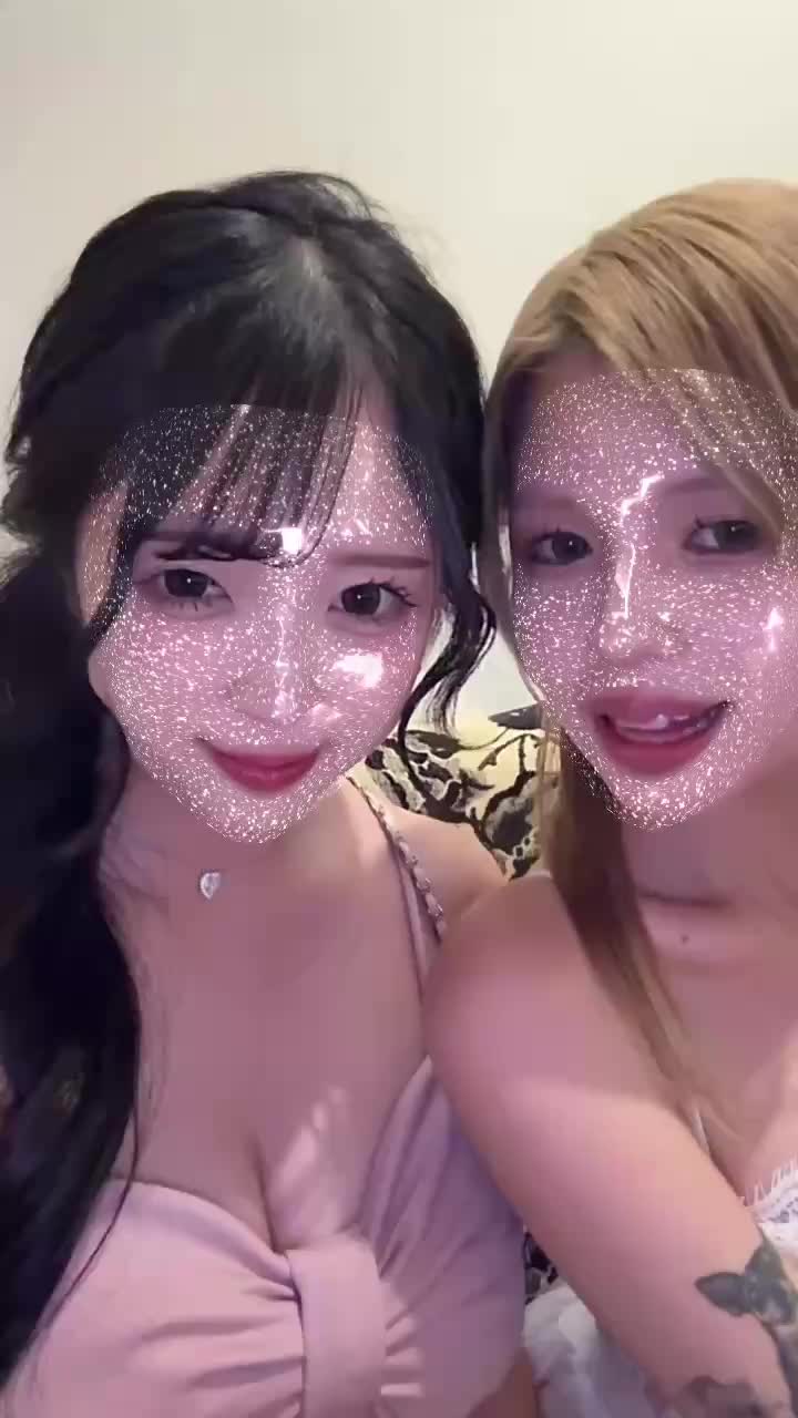 動画を再生