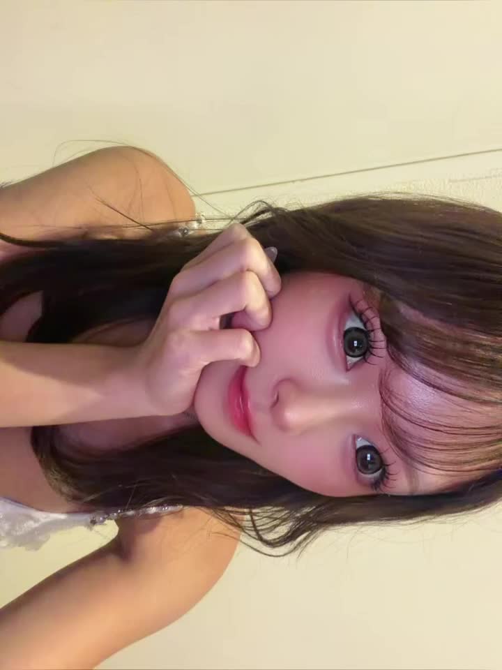 動画を再生