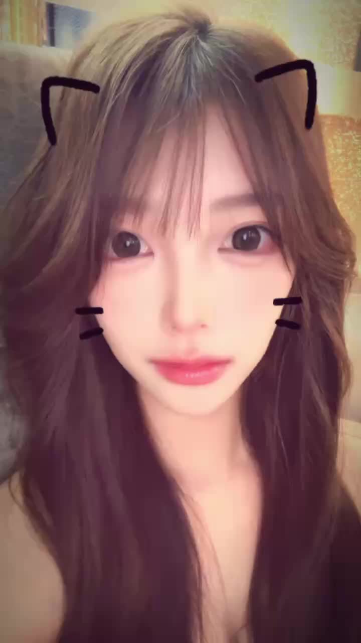 動画を再生