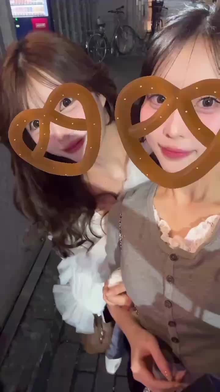 動画を再生