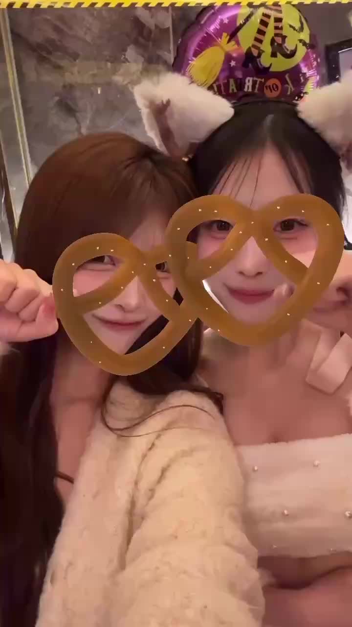 動画を再生