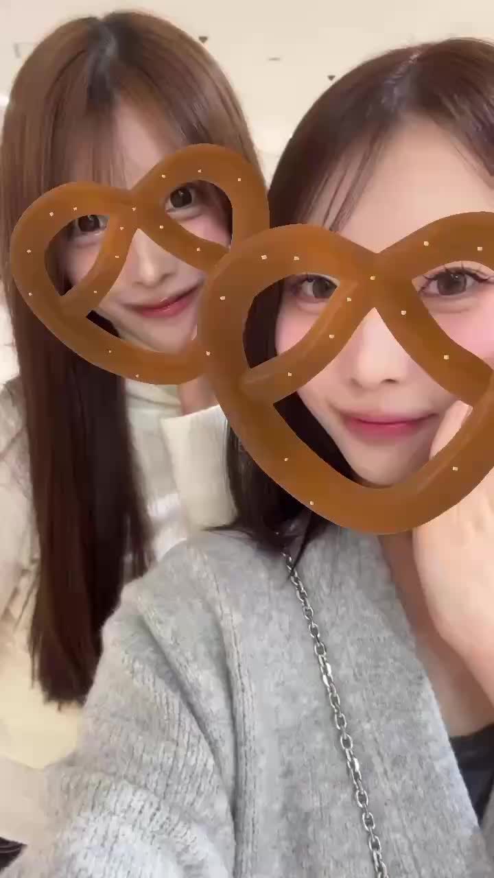 動画を再生